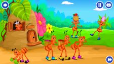 ant_kidloland
