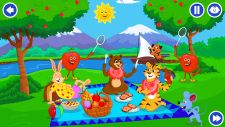 apple_kidloland