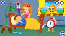 are_you_sleeping_kidloland