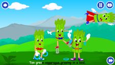 asparagus_kidloland