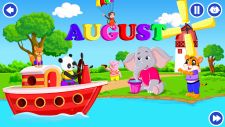 august_kidloland