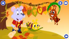 autum_kidloland