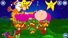 away_in_a_manger_kidloland