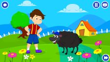baa_baa_black_sheep_kidloland
