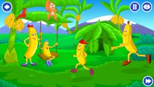 banana_kidloland
