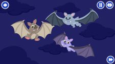 bat_kidloland