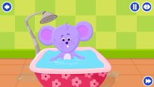 bath_time_kidloland