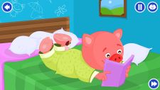 bedtime_kidloland