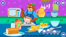 betty_botter_kidloland