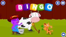 bingo_kidloland