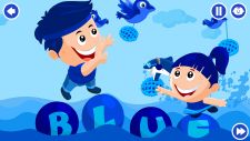 blue_kidloland