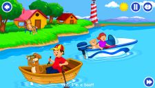boat_kidloland