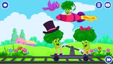 broccoli_kidloland