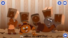 brown_kidloland
