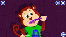 brushing_time_kidloland