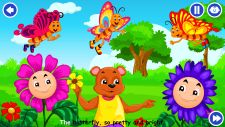 butterfly_kidloland