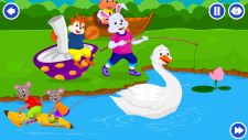 cackle_cackle_mother_goose_kidloland