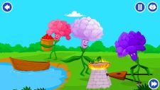 carnation_kidloland