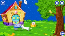 cat_kidloland