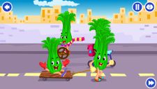 celery_kidloland