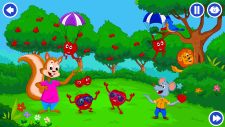 cherry_kidloland