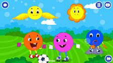 circle_kidloland