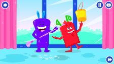 clean_up_song_kidloland