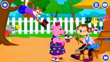 cobbler_cobbler_mend_my_shoe_kidloland