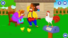 cock_a_doodle_do_kidloland