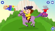 coming_round_the_mountain_kidloland