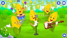 corn_kidloland