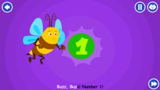 counting_with_bees_kidloland