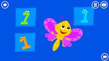 counting_with_bugs_kidloland