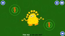 counting_with_monsters_kidloland