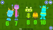 counting_with_robots_kidloland