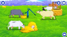 cow_kidloland
