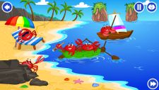 crab_kidloland