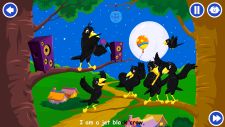 crow_kidloland
