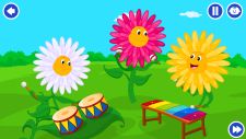 daisy_kidloland