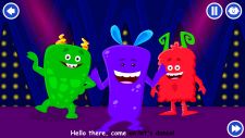 dance_with_me_song_kidloland