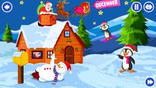 december_kidloland