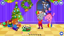 deck_the_halls_kidloland