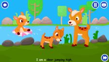 deer_kidloland