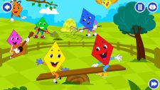 diamond_kidloland