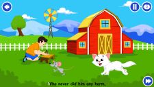 ding_dong_bell_kidloland
