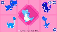 dino_color_song_kidloland