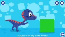 dino_shapes_song_kidloland