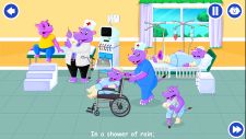 doctor_foster_kidloland