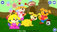 dog_kidloland