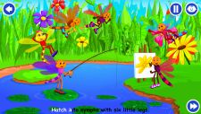 dragonfly_kidloland
